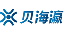 99久在线国内在线播放免费观看